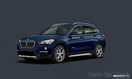 BMW X1.jpg